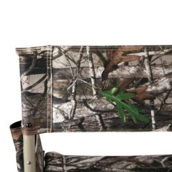 Picnic Time Outdoor Directors Chair 25 Picnic Time Outdoor Directors Chair -OUTSUNNY Shop GUEST 9467f271 8359 469e a091 367a7d488255