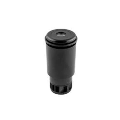 Galileoscope Refractor Telescope STEM Kit - GSCOPE -OUTSUNNY Shop GUEST 94baa064 f2c0 4543 b2bf b8eac00e3786