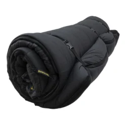 Browning Camping Klondike -30 Degree Sleeping Bag -OUTSUNNY Shop GUEST 94ce981a f319 4f88 8903 40a691229587
