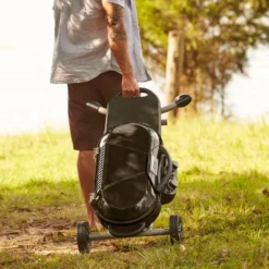 Coleman Roadtrip X-CURSION Grill -OUTSUNNY Shop GUEST 94ec8ba3 6fa6 44ee 84e1 ebf52d9918c5