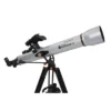 Celestron Starsense Explorer 80AZ App Enabled Refractor Telescope With Bonus Power Tank Glow 5000 Flashlight Portable Power Bank -OUTSUNNY Shop GUEST 953bce09 5c47 476b 89be 26b3726c70a6