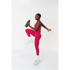 Zulu Swift 32oz Stainless Steel Water Bottle -OUTSUNNY Shop GUEST 95ceab4c 2882 47a8 b71d 74f38907e3b0