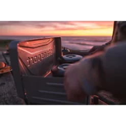 Stansport Double Burner Propane Stove -OUTSUNNY Shop GUEST 96a44f88 e84f 4890 aebd d34efc6f26e2