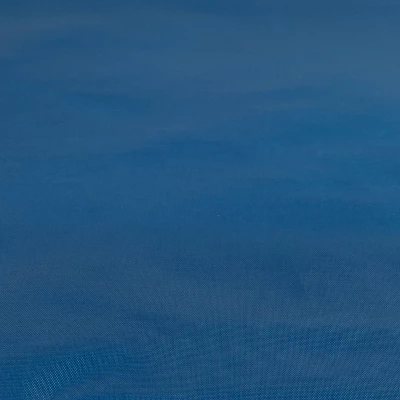 Flash Furniture 10'x10' Pop Up Event Straight Leg Canopy Tent With Sandbags And Wheeled Case 10 Flash Furniture 10'x10' Pop Up Event Straight Leg Canopy Tent With Sandbags And Wheeled Case - Image 8