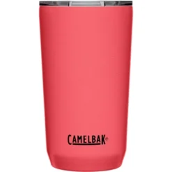 CamelBak 16oz Vacuum Insulated Stainless Steel Lidded Tumbler -OUTSUNNY Shop GUEST 972c1a3d e4bc 40c2 9fcd f35c230fff52