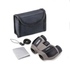 CARSON MiniScout 7x 18 Mm Ultra-Compact Porro Prism Binoculars With Wrist Strap And Pouch -OUTSUNNY Shop GUEST 97a5f160 acdb 4806 bdb1 29f11026f83a