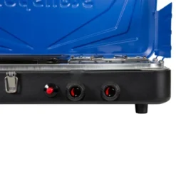 Stansport Propane Stove And Grill Combo Piezo Ignition Blue 17 Stansport Propane Stove And Grill Combo Piezo Ignition Blue -OUTSUNNY Shop GUEST 984ea76a cab9 4d90 b0b5 06eb1e9ef31d