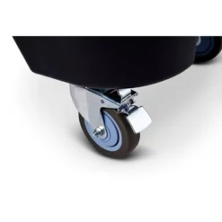 Igloo Party Bar 125qt Cooler - Gray -OUTSUNNY Shop GUEST 9873ad4d b276 41c2 91d5 869f43cf45fe