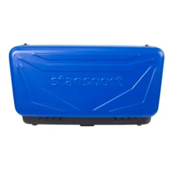 Stansport Double Burner And Grill Propane Stove Blue -OUTSUNNY Shop GUEST 99189d1a 427f 424f 8154 bb84246b890f