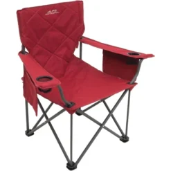 ALPS Mountaineering King Kong Chair -OUTSUNNY Shop GUEST 99495d4f fd66 49f3 8bbc 483602ae0e19