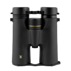 National Geographic Expedition Series 8x42 Binoculars -OUTSUNNY Shop GUEST 9982cf72 9ec2 420d 9258 b71525bd5c2b