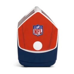 NFL Denver Broncos Playmate Elite 16qt Cooler - Blue 13 NFL Denver Broncos Playmate Elite 16qt Cooler - Blue -OUTSUNNY Shop GUEST 998d3062 e776 4829 be54 ed34f976ad5c