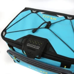 Titan Deep Freeze 20qt Zipperless HardBody Cooler -OUTSUNNY Shop GUEST 99dd10a0 0f30 4643 a024 007a607fa5c0