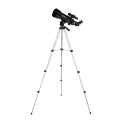 Celestron 70mm Portable Travel Telescope With Basic Smartphone Adapter 14 Celestron 70mm Portable Travel Telescope With Basic Smartphone Adapter -OUTSUNNY Shop GUEST 9a103884 642d 406e a7b2 7bd226567d8c
