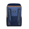 Igloo Summit Tote 17.44qt Backpack Cooler -OUTSUNNY Shop GUEST 9a566cf1 cb82 447f a35e 4c09729566dc