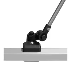 Sport-Brella Versa Brella Canopies And Gazebos - XL -OUTSUNNY Shop GUEST 9a85b16c 8d76 4740 af35 19b98b812303