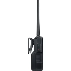 Uniden True I/Q Digital Handheld Scanner And Trunk Tracker Communications Receiver, SDS100 9 Uniden True I/Q Digital Handheld Scanner And Trunk Tracker Communications Receiver, SDS100 -OUTSUNNY Shop GUEST 9a92d0dc 3022 495a b029 fe690c930bbf