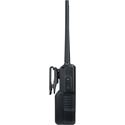 Uniden True I/Q Digital Handheld Scanner And Trunk Tracker Communications Receiver, SDS100 5 Uniden True I/Q Digital Handheld Scanner And Trunk Tracker Communications Receiver, SDS100 - Image 3