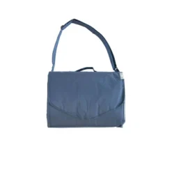 Little Unicorn 5' X 7' Outdoor Blanket -OUTSUNNY Shop GUEST 9aaf772e 65b3 4937 a365 f08218ed969e