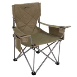 ALPS Mountaineering King Kong Chair -OUTSUNNY Shop GUEST 9abba2ec 62d5 4e08 a623 1d5788eeb33b