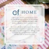 C&F Home Hello Summer Drinkware 2 C&F Home Hello Summer Drinkware -OUTSUNNY Shop GUEST 9aea6604 3de7 4799 8d06 3c59be14fac8