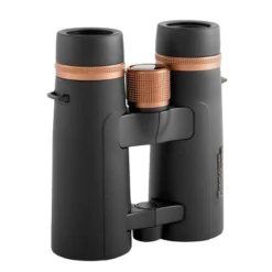 Bresser HS 8x42 ED Binoculars -OUTSUNNY Shop GUEST 9afee56b 8dfd 4f40 b504 382b6681af3c