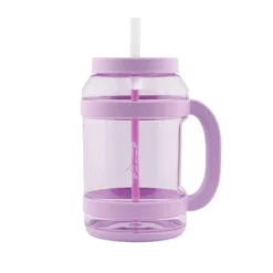 Reduce 80oz Tritan Waterday Mug -OUTSUNNY Shop GUEST 9afff3d3 6d9d 4896 a96d 4040b3a65dc7