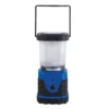 Stansport 500L SMD LED Water Resistant Lantern