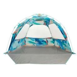Lightspeed Outdoors Sun Shelter, Beach Tent 19 Lightspeed Outdoors Sun Shelter, Beach Tent -OUTSUNNY Shop GUEST 9b7575b1 be77 4b2f ab6a 9d6b1c5bc4ca