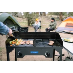 Stansport Windscreen For Item 217 -OUTSUNNY Shop GUEST 9b9ba902 3242 4b86 8e0e cf6ad1db08d9