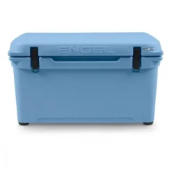 Engel High Performance 58-Qt Seamless Rotomolded Airtight Hard Ice Cooler -OUTSUNNY Shop GUEST 9c163ab9 af0d 4f26 a31c 8bb01772e7ab