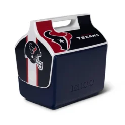 NFL Houston Texans Little Playmate Cooler - 7qt -OUTSUNNY Shop GUEST 9c463f92 3b6c 45ca 93c5 845d911d1159
