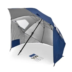 Sport-Brella Premiere Canopy - XL -OUTSUNNY Shop GUEST 9c604d6c 44ba 4fd8 b7a7 9f7b87abaaf0
