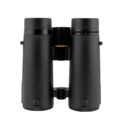 Explore Scientific G600 ED Series 8x42 Binoculars 11 Explore Scientific G600 ED Series 8x42 Binoculars -OUTSUNNY Shop GUEST 9c8be888 701c 493b a297 ce69c7b3e6b9