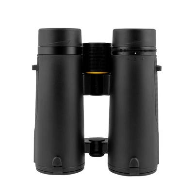 Explore Scientific G600 ED Series 8x42 Binoculars 5 Explore Scientific G600 ED Series 8x42 Binoculars - Image 3