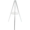Coghlan's Tri-Pod Grill And Lantern Holder, Adjustable Height, Campfire Cookouts 1 Coghlan's Tri-Pod Grill And Lantern Holder, Adjustable Height, Campfire Cookouts -OUTSUNNY Shop GUEST 9c91120c 390f 45fb bb92 24b94062e836