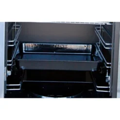 Camp Chef 18" Smoke Vault - Black -OUTSUNNY Shop GUEST 9ca9bb6b 953b 4b7b bfd7 646e516ac70e