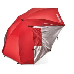 Sport-Brella Premiere Canopy - Red 11 Sport-Brella Premiere Canopy - Red -OUTSUNNY Shop GUEST 9cba2309 2209 4199 bbff 9d38fcad073c