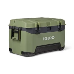 Igloo BMX 72qt Cooler - Oil Green -OUTSUNNY Shop GUEST 9d50a770 38ed 4341 9d1d 1bc68fff8763