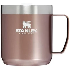 Stanley 12oz Stainless Steel Classic Legendary Mug -OUTSUNNY Shop GUEST 9d5c2808 f3d7 489b b0d7 136dbc134314