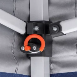 Caravan Canopy M Series Pro 2 Straight Leg Canopy -OUTSUNNY Shop GUEST 9d703105 b68c 4e4b 9751 f2d1801f49a2