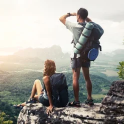 Kitchen + Home Telescoping Camping Stool 10 Kitchen + Home Telescoping Camping Stool -OUTSUNNY Shop GUEST 9d920d1b 5e4b 430e 8f79 1f4df7385f55