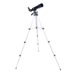 National Geographic Telescope -OUTSUNNY Shop GUEST 9e17372b 4c37 4648 be99 8e4d81c539f9