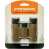 CARSON Stinger Compact Portable Binoculars (8x 22 Mm) 2 CARSON Stinger Compact Portable Binoculars (8x 22 Mm) -OUTSUNNY Shop GUEST 9e4a5a1f 5c3e 4d53 b4d9 a7ee687b33b3