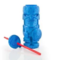 Beeline Creative Geeki Tikis Marvel Captain America Tumbler | Tiki Style Cup | Holds 19 Ounces 9 Beeline Creative Geeki Tikis Marvel Captain America Tumbler | Tiki Style Cup | Holds 19 Ounces -OUTSUNNY Shop GUEST 9e5b9b6a 0cc5 4cfe 8c9c 6c5be6ad845f