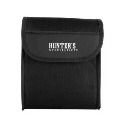 Bresser HS 10X32 Primal Series Binoculars -OUTSUNNY Shop GUEST 9e81aba7 7f61 4e4d b3ca e20e3736810a