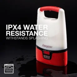 Energizer Vision LED USB Lantern 1200 Lumens -OUTSUNNY Shop GUEST 9e956ea1 8f1b 4d89 92e5 9d1916a71472