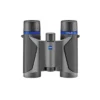 Zeiss Terra ED 10x25 Pocket Binoculars (Black) 2 Zeiss Terra ED 10x25 Pocket Binoculars (Black) -OUTSUNNY Shop GUEST 9e9bd18f c4c2 45ac 96f4 ff508902c554
