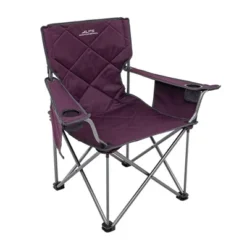 ALPS Mountaineering King Kong Chair -OUTSUNNY Shop GUEST 9f0a5586 1c87 414d ac15 6505ac912174