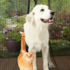 MAGIC MESH Screened Shelters Elite -OUTSUNNY Shop GUEST 9f29bb68 e703 49af a91c d342acb8cfeb